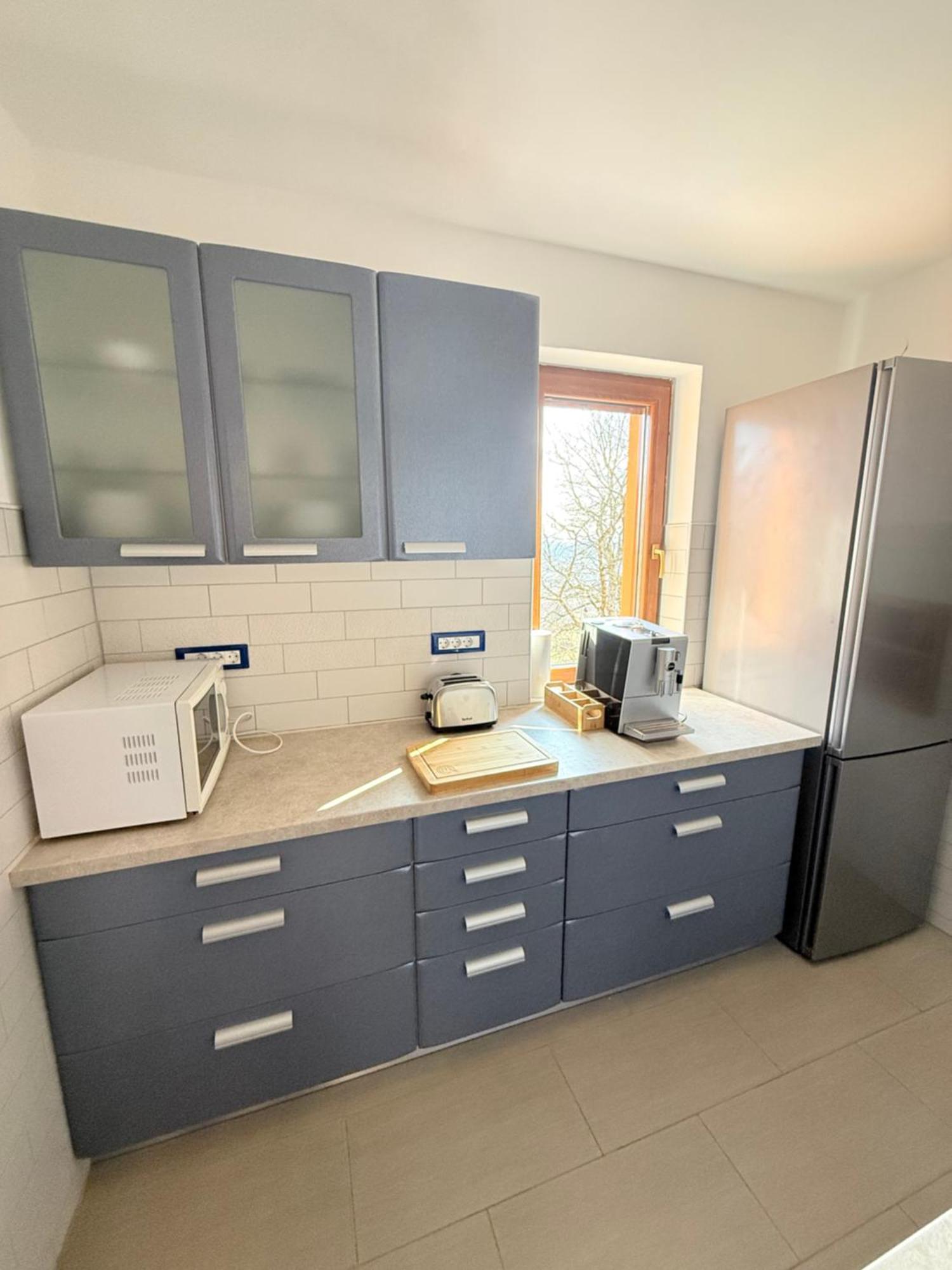 Holiday House David Подчетртек Екстер'єр фото